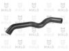 BMW 11532245998 Radiator Hose